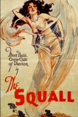 The Squall (The Squall)