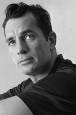 Jack Kerouac