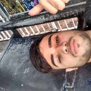 Foto de perfil de Luiz_Junior
