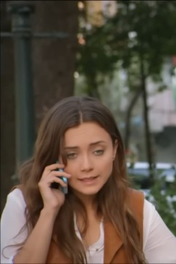 Poster de Episódio 7. Bölüm (2013)