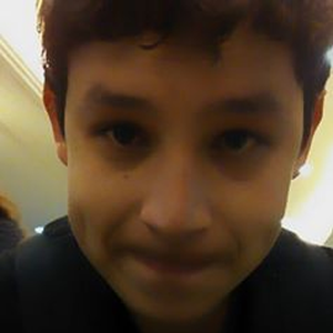Foto de perfil de Alan