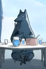 Cães Marinheiros (Cães Marinheiros)