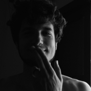Foto de perfil de Max