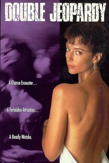  de Filme Perigo Duplo (1999)