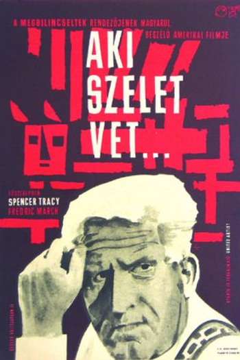  de Filme O Vento Será Tua Herança (1960)