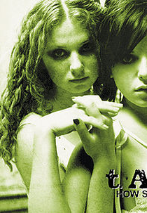 t.A.T.u: How Soon is Now (t.A.T.u: How Soon is Now)
