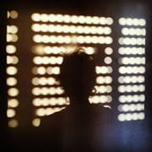 Foto de perfil de Biel
