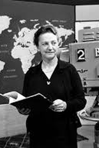 Poster 3 de Filme Love from a stranger (1938)