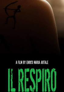 A Respiração do meu Arco (Il Respiro Dell' Arco)