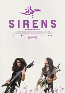 Sirens (Sirens)