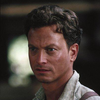 Gary Sinise - Foto 3