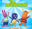Os Backyardigans (3ª Temporada)