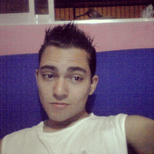 Foto de perfil de Jefferson