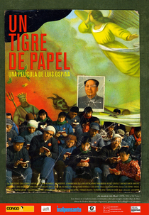 Um Tigre de Papel (Um Tigre de Papel)