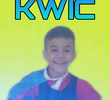 Kid Kwic