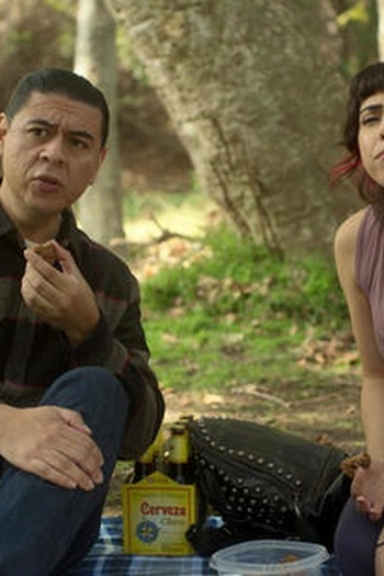 Poster de Episódio Sh*t or Get Off the Pot (2022)