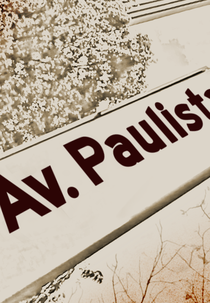 Avenida Paulista (Avenida Paulista)