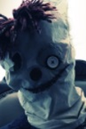 Poster de Curta Durma Bem (2019)