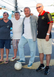 Na Varanda Dos Coimbra (Na Varanda Dos Coimbra)