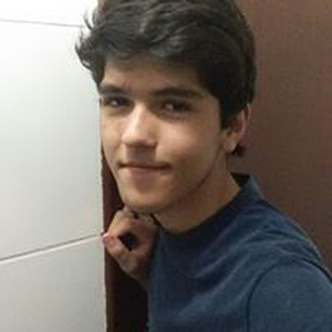 Foto de perfil de Matheus