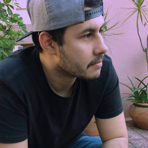 Foto de perfil de Mauricio
