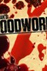Bloodworks (1ª Temporada)  (The Alcoa Hour (Season 1))
