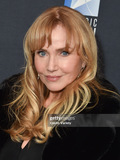 Rebecca De Mornay