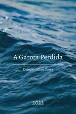 5 De Janeiro De 2022 (A Garota Perdida)