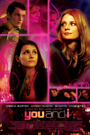  de Filme Você e Eu (2011)