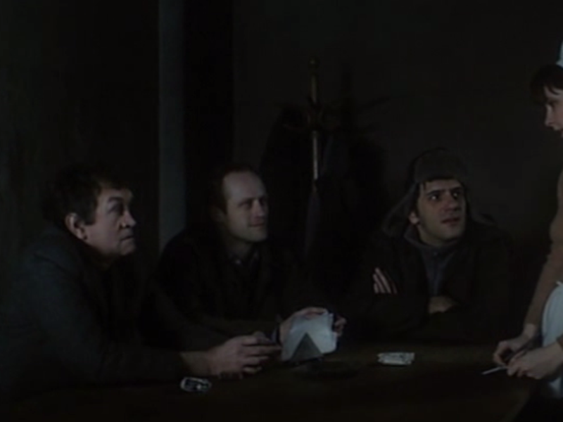 Foto 1 de Siekierezada