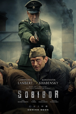 Sobibor (Sobibor)