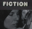 Soft Fiction