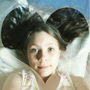 Foto de perfil de Natally