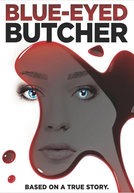 Assassinato sem Culpa (Blue-Eyed Butcher)