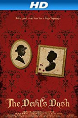 The Devil's Dosh (The Devil's Dosh)