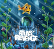 Atlas' Revenge
