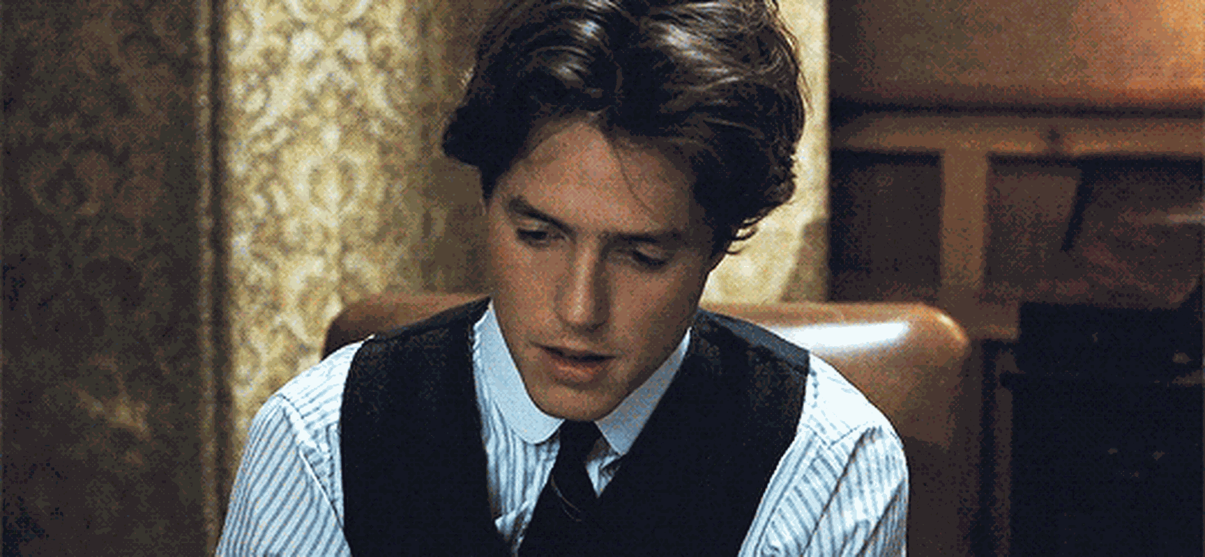 Hugh Grant - Foto 8