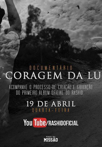 A Coragem da Luz (A Coragem da Luz)