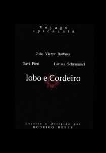 Lobo e Cordeiro (Lobo e Cordeiro)