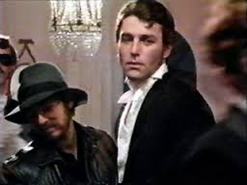 Foto 12 de Um Homen Como Eva