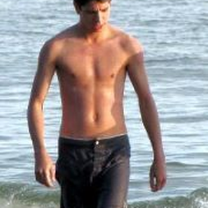 Foto de perfil de Marco Aurélio