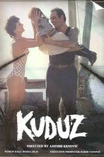  de Filme Kuduz (1989)