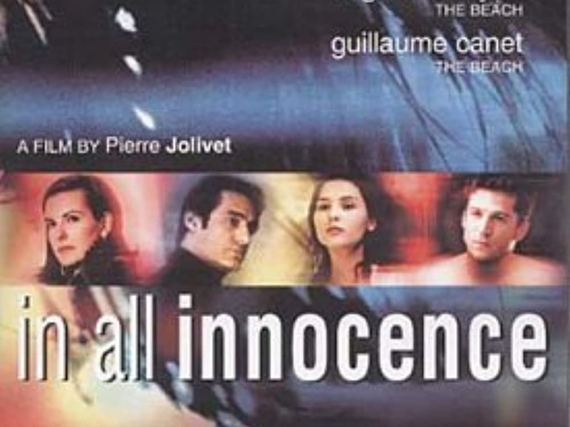 Foto 4 de Com Todo o Coração