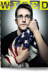 Classified: The Edward Snowden Story (Vulnerability)