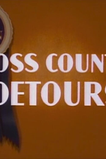 Vista Panorâmica (Cross Country Detours)