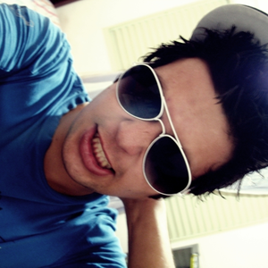 Foto de perfil de Renan Barone