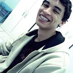 Foto de perfil de Felipe Soares