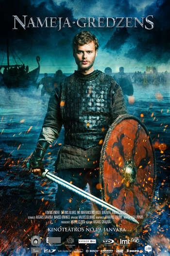  de Filme O Anel do Rei: A Última Batalha (2018)