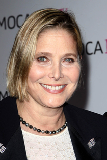 Deborah Raffin - Poster / Capa / Cartaz - Oficial 1