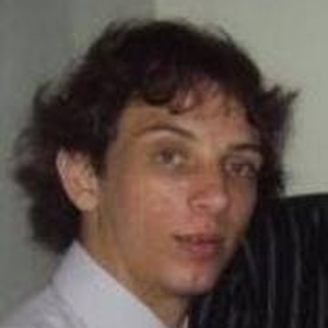 Foto de perfil de Carlos Henrique Wilvert Gomes